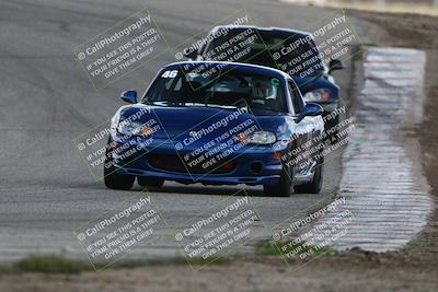 media/Mar-02-2025-Speed Ventures (Sun) [[ad7ca67825]]/Yellow Group/Session 2/